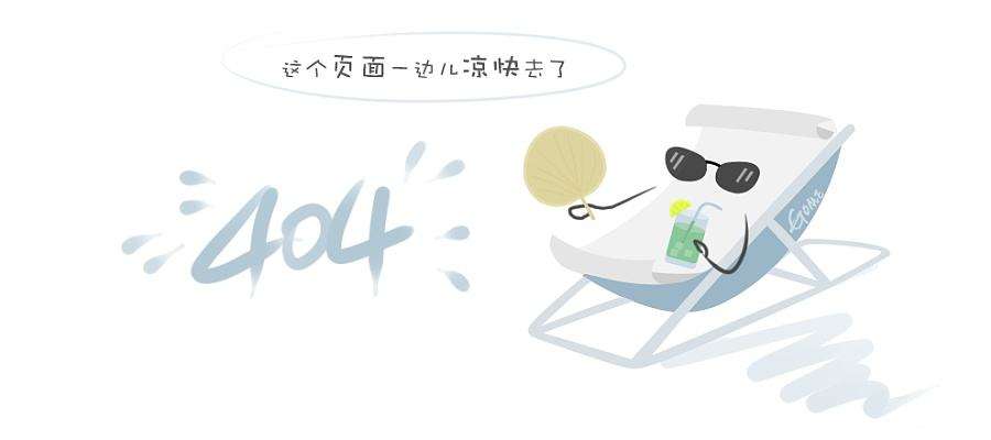 balmain（巴尔曼）2016巴黎时装周女装秀