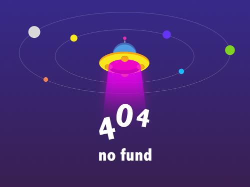 超模bregje heinen 演绎《l’officiel》时尚杂志大片