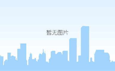 复古名媛,方领缔造巴掌脸 复古名媛,方领缔造巴掌脸